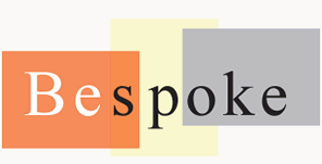 Bespoke Speechwriting Services